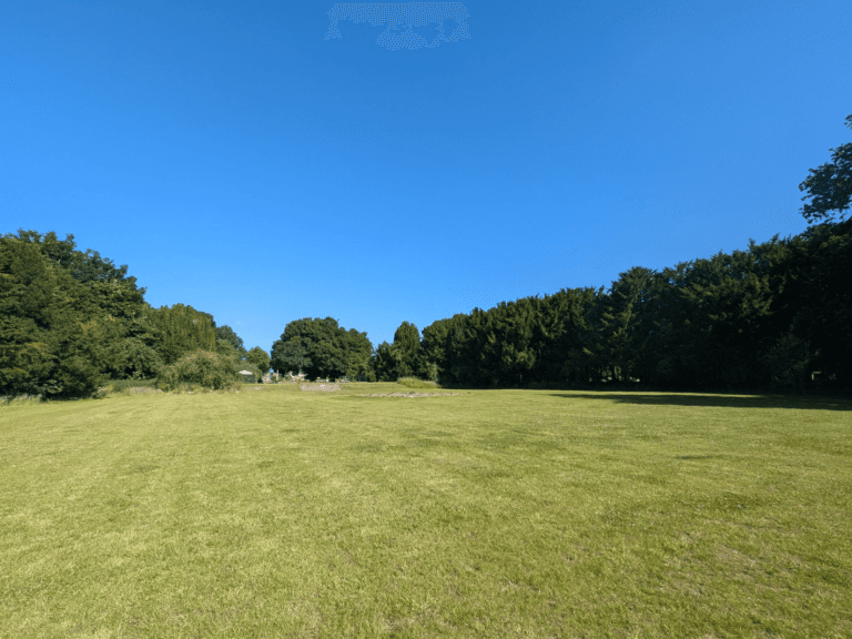 Stoughton Grange wedding celebration
