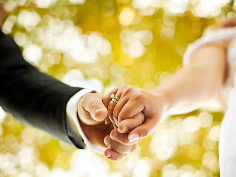 Stoughton Grange wedding venue
