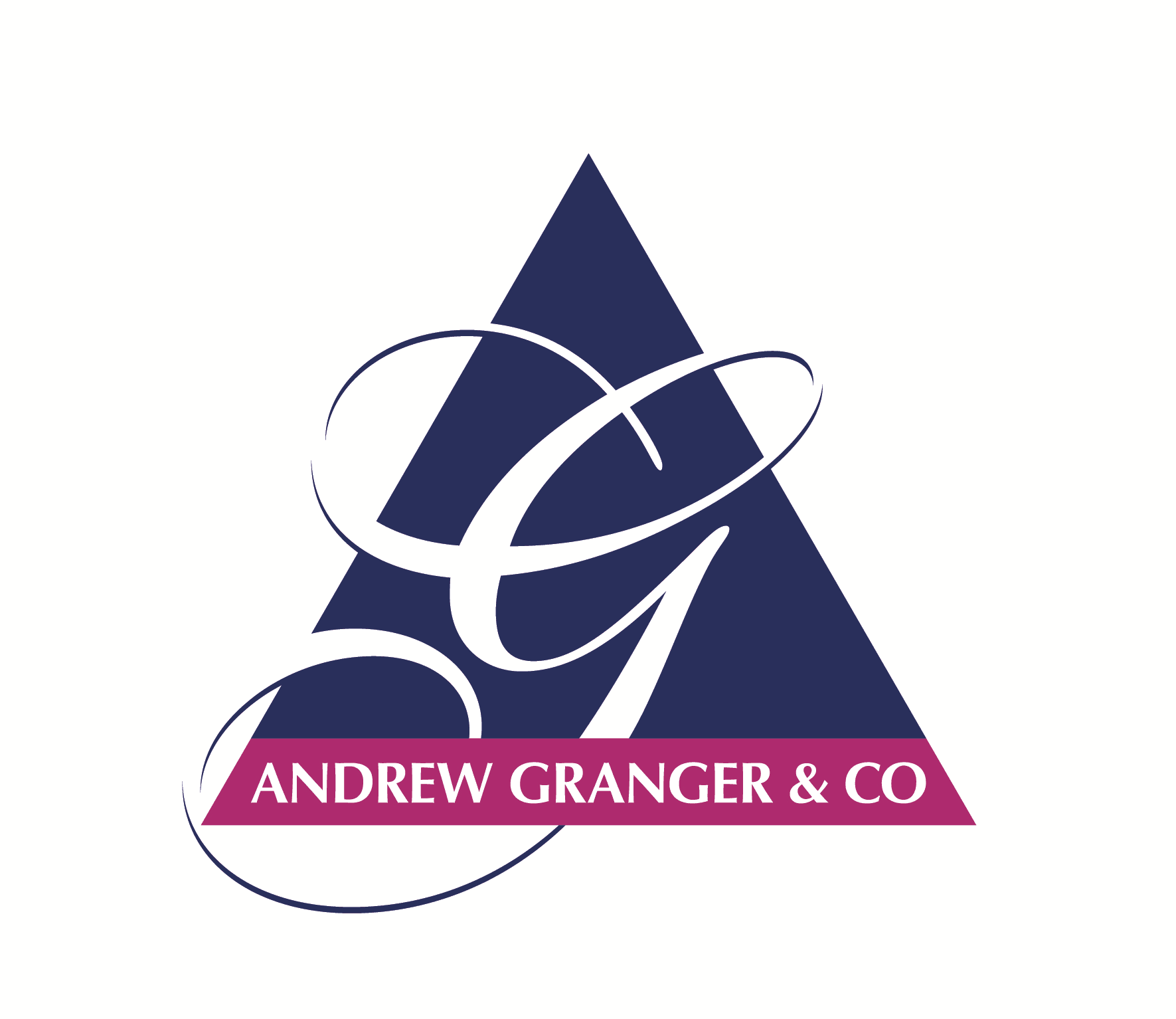 Andrew Granger & Co logo