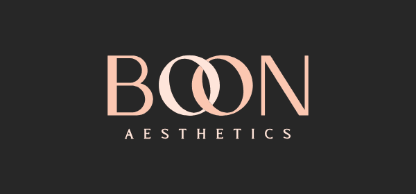 Boon Aesthetics logo