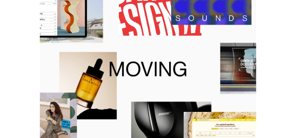 Moving Studio logo