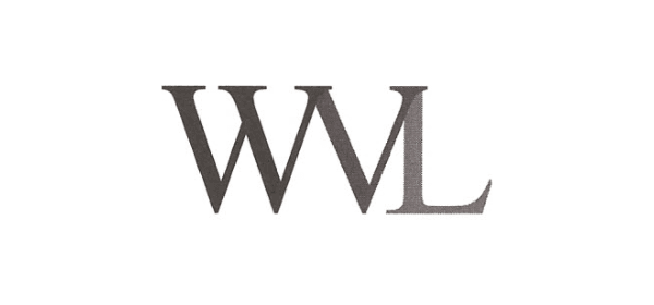 Wright Ventures Ltd logo