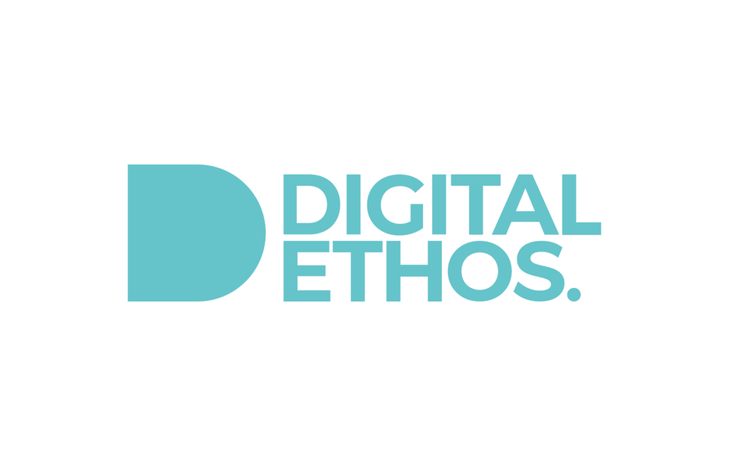 Digital Ethos Logo