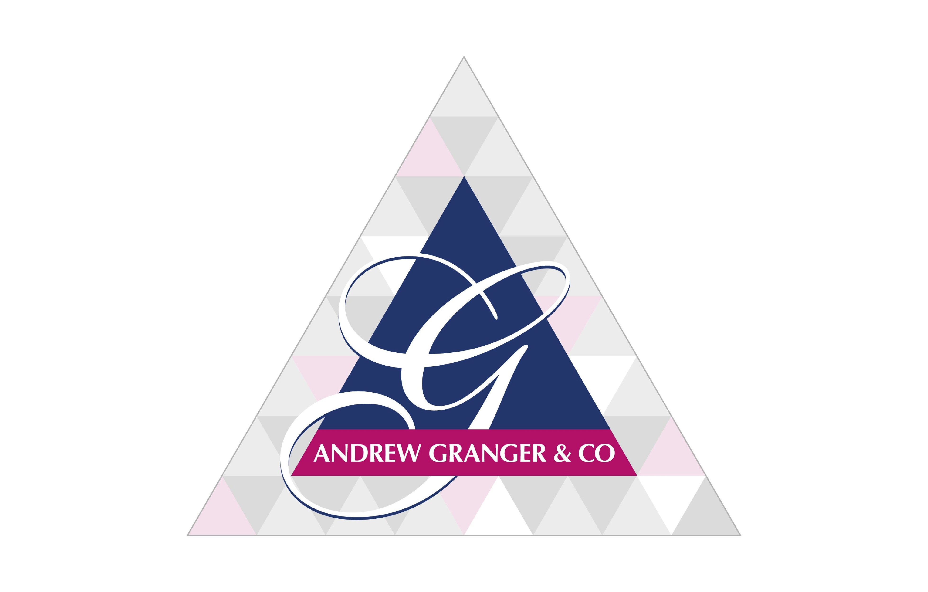 Andrew Granger & Co - Stoughton Grange